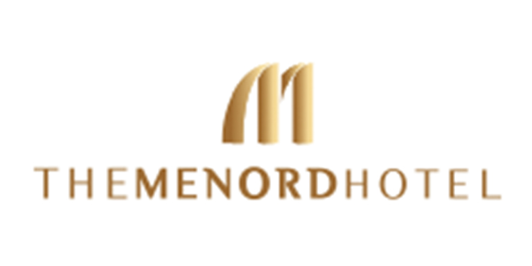 The Menord Otel